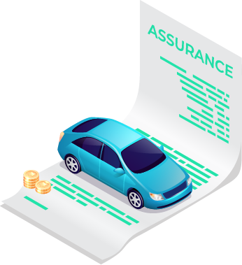 assurance