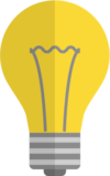 electricity