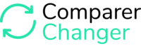 comparer changer logo