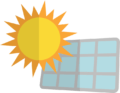 photovoltaic