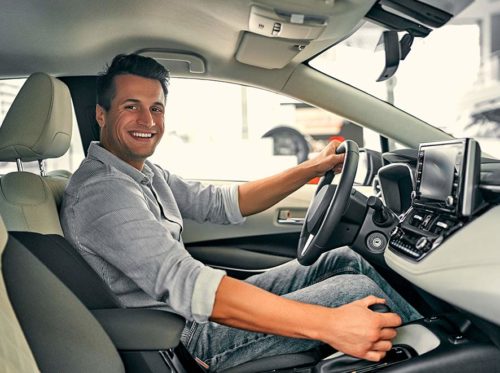 assurance_auto comparateur assurance auto