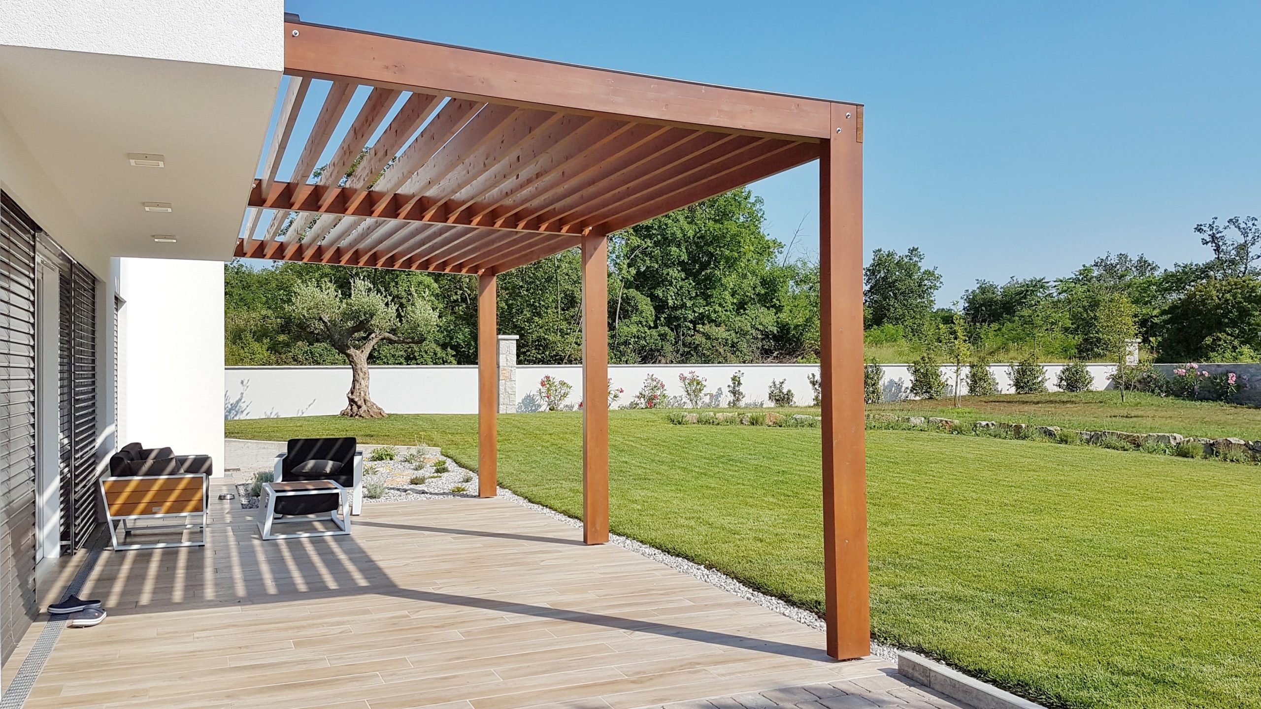 prix-pergola