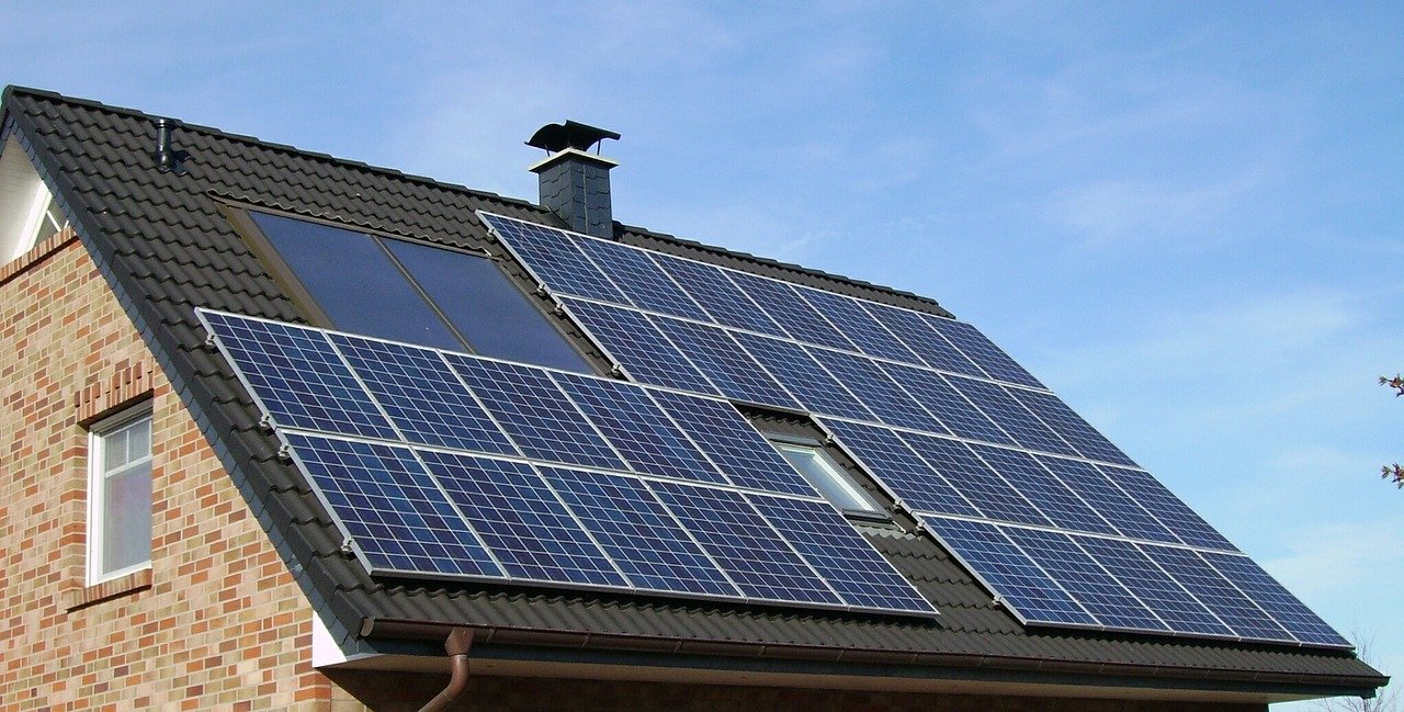 bonne version panneaux-solaire-photovoltaïques