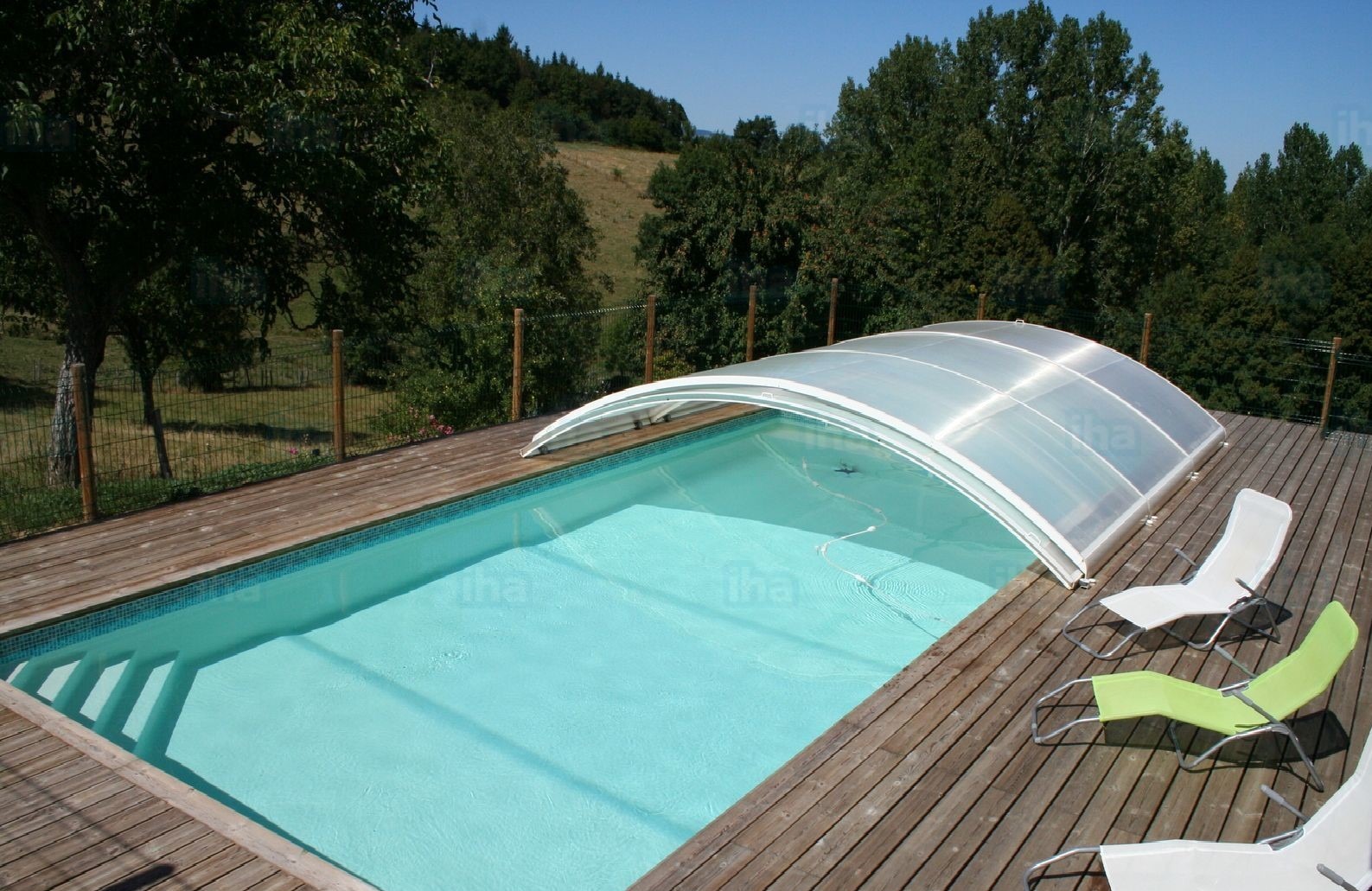 abris-de-piscine