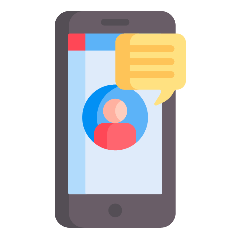 mobile telecom