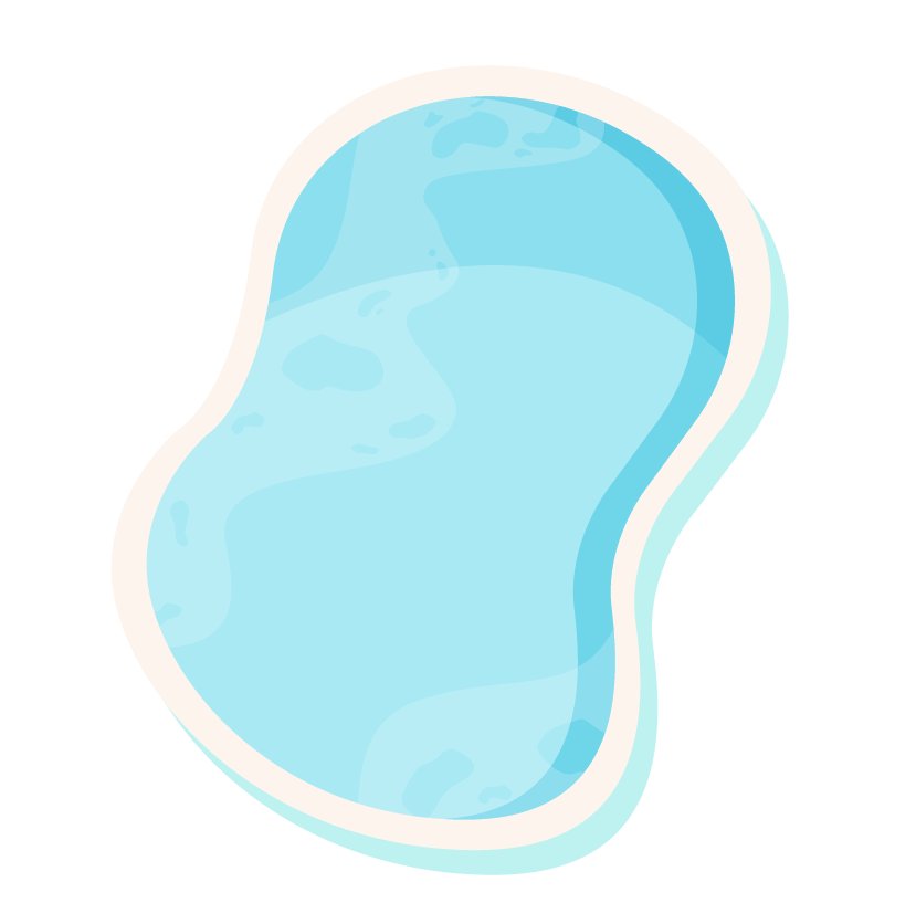 abris de piscine