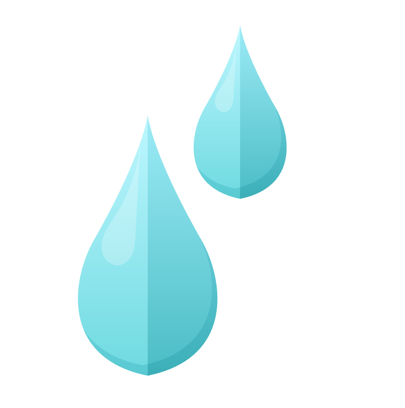 adoucisseur d'eau