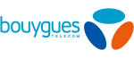 bouygues telecom