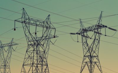 Découvrez notre guide pour choisir votre fournisseur d’électricité