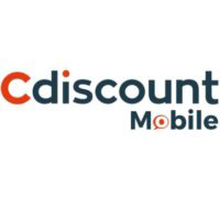 cdiscount mobile