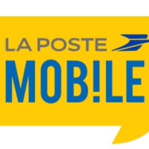 La poste mobile