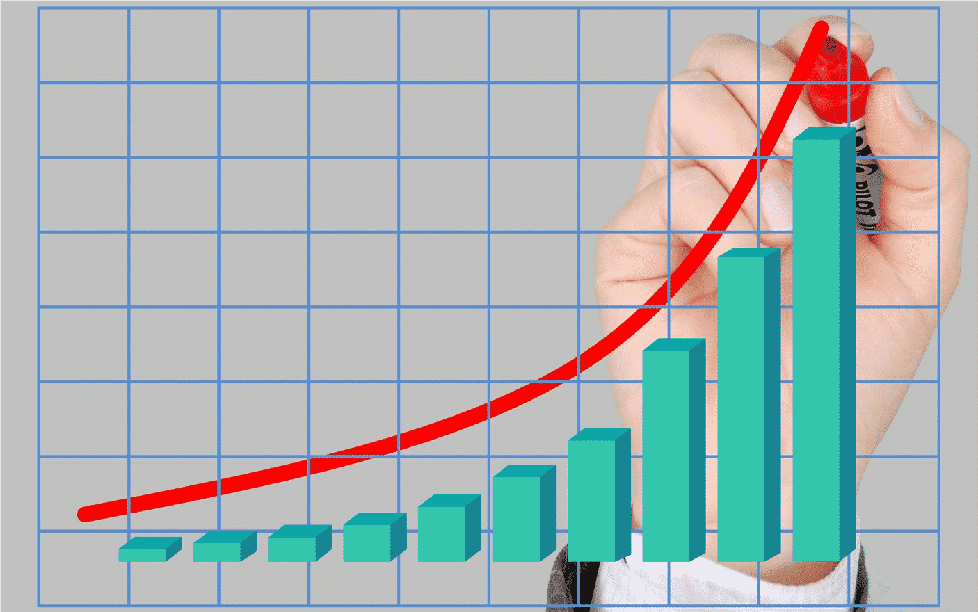 tarif règlement gaz