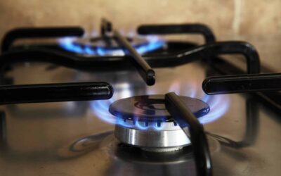 5 conseils pour réduire sa facture de gaz