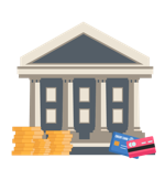 banque_en_ligne