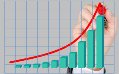 Tarif mutuelle santé : vers une augmentation des cotisations en 2023 ?