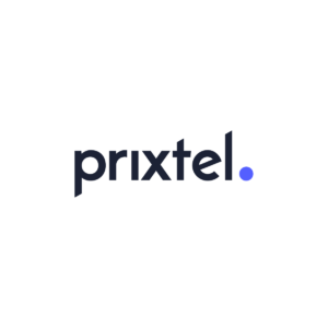 prixtel