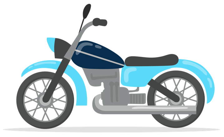 assurance moto