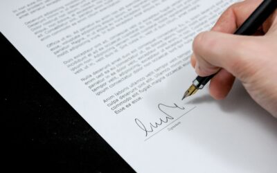 Assurance emprunteur : ce qui change avec la loi Hamon