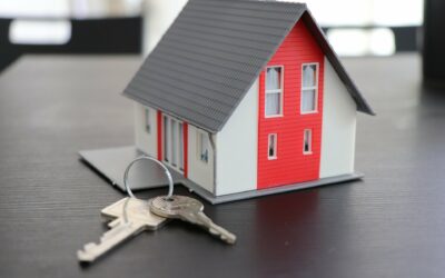 Assurance de prêt immobilier : tout ce que vous devez savoir