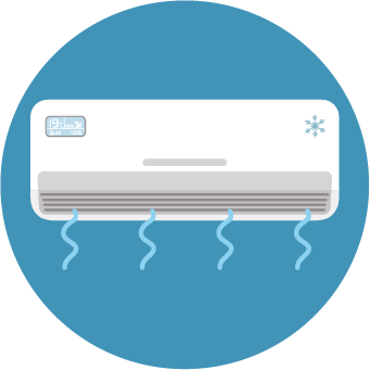 illustration_climatisation