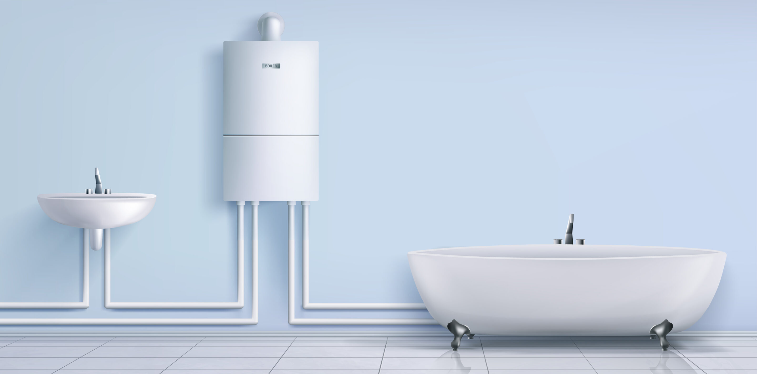 Installer une pompe à chaleur
