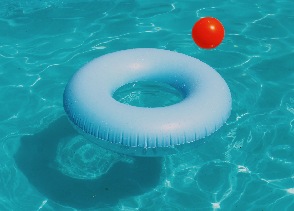 Abris piscine :  devis rapide et gratuit