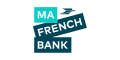 logo_MaFrenchBank