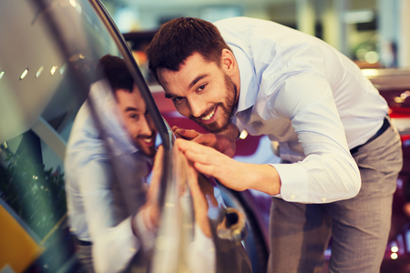 crédit auto pas cher