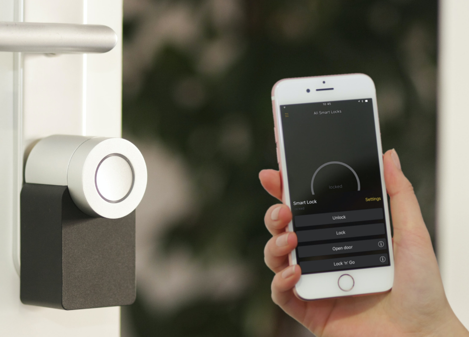 Comparatif alarme maison sans fil : guide d’achat