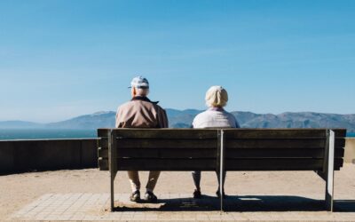 Quels sont les différents frais liés à l’assurance vie ?