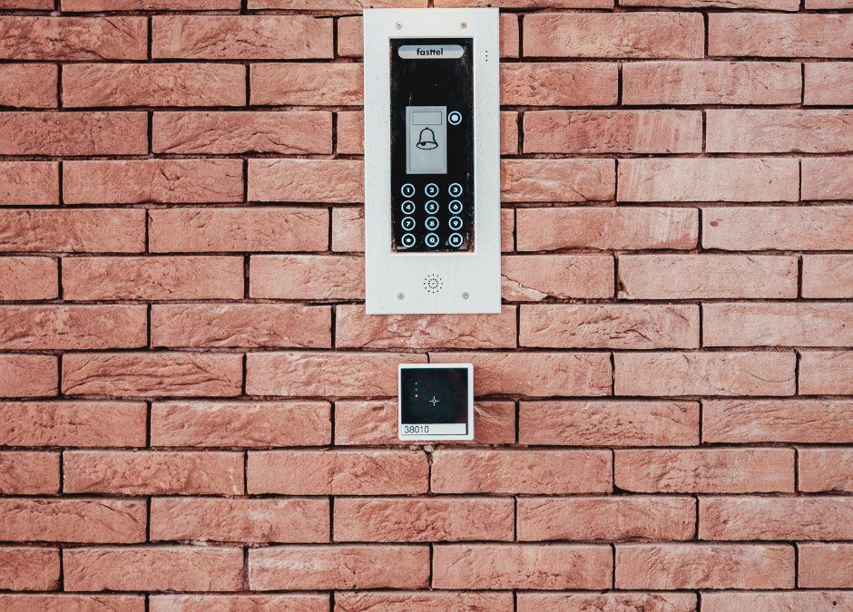 Installation d alarme : comment ça marche ?