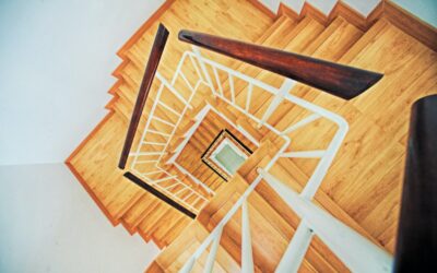 Monte-escalier electrique : nos conseils pour bien choisir