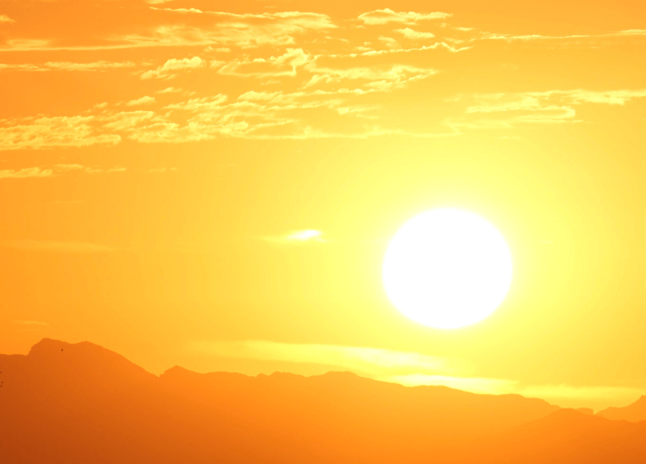 Quel est le rendement d’un panneau photovoltaïque ?