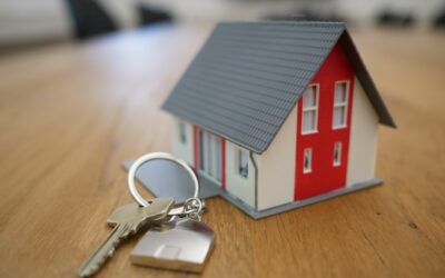 Comment trouver la meilleure assurance prêt immobilier ?