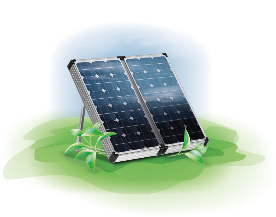 Fichier 1 panneaux-solaire-photovoltaïques
