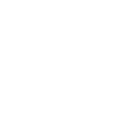 customer-service-blanc