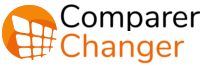 comparer changer logo