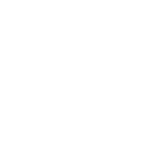 solar-panel-blanc