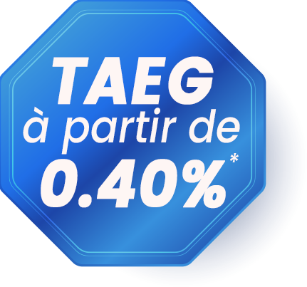 TAEG4