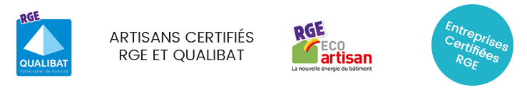 certifie-qualibat-RGE