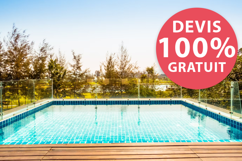 devis-piscine